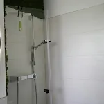 Modernes 2-zimmer Mit Balkon * Münster