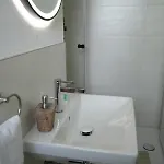 Modernes 2-zimmer Mit Balkon Apartman Münster